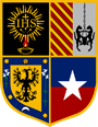 www.colegiosic.cl