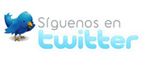 @colegiosic